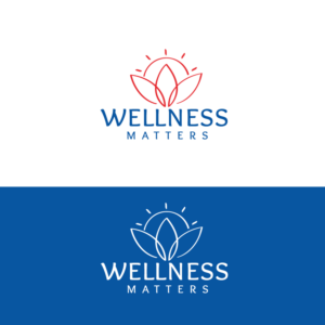 Logo Design by Sujit Banerjee for Stanford University | Design #15095062