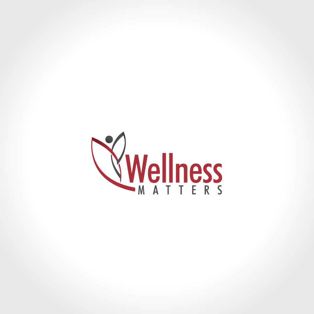 Logo Design by Sujit Banerjee for Stanford University | Design #15095066