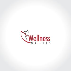Logo Design by Sujit Banerjee