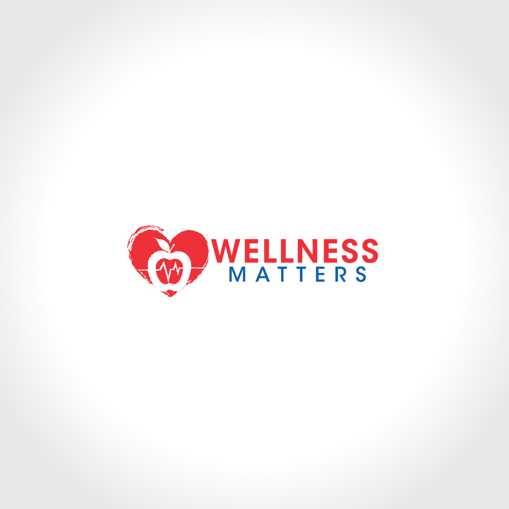 Logo-Design von Sujit Banerjee für Stanford University | Design #15095067