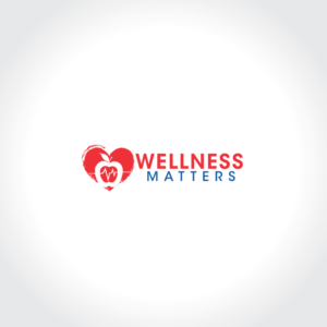 Logo-Design von Sujit Banerjee für Stanford University | Design: #15095067