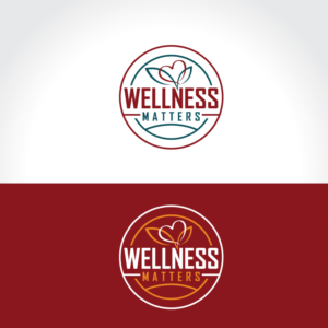 Logo-Design von Sujit Banerjee für Stanford University | Design: #15095069