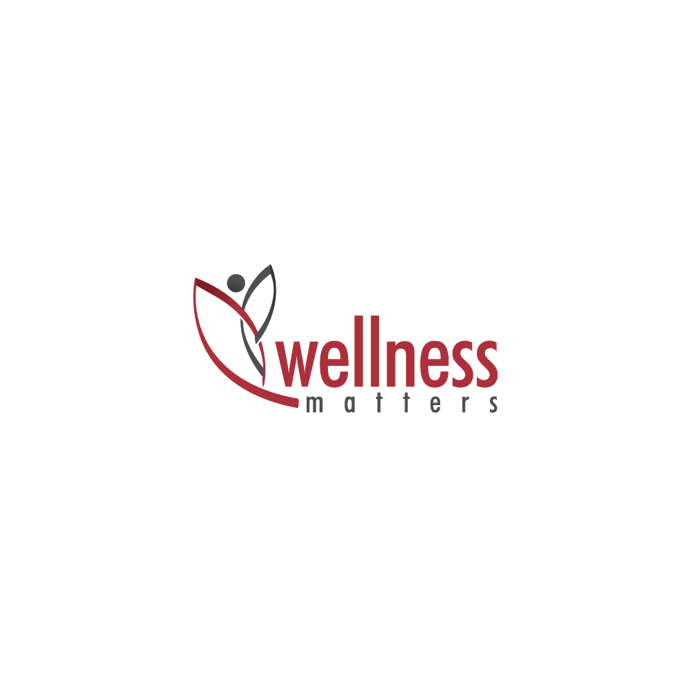 Diseño de Logo por Sujit Banerjee para Stanford University | Diseño #15104738