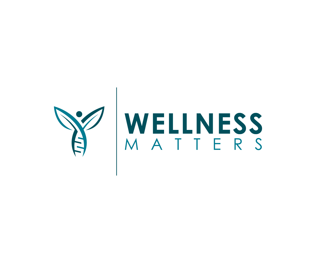 Logo-Design von NineOwl für Stanford University | Design #15092700