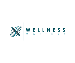 Logo-Design von NineOwl für Stanford University | Design: #15099226