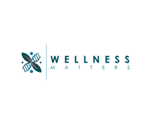 Logo-Design von NineOwl für Stanford University | Design: #15103808