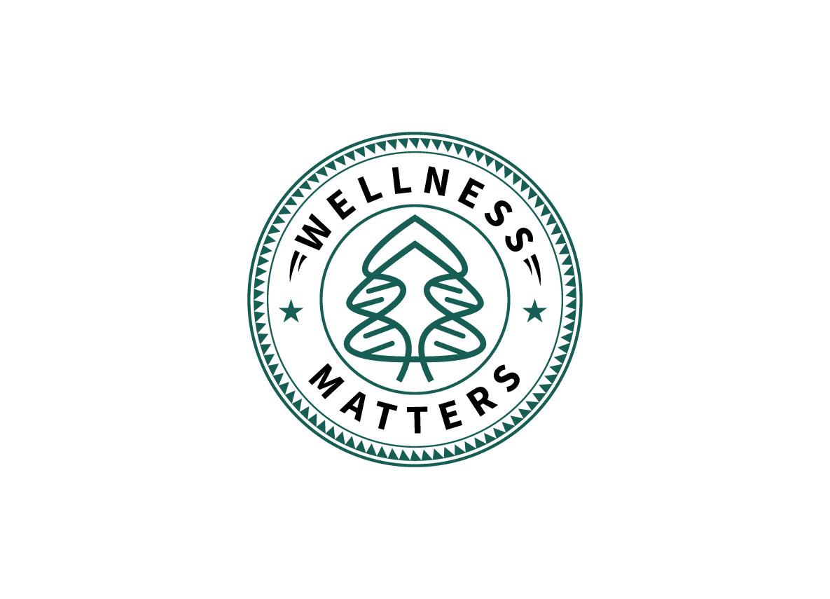 Design de Logo par creative.bugs pour Stanford University | Design #15103717