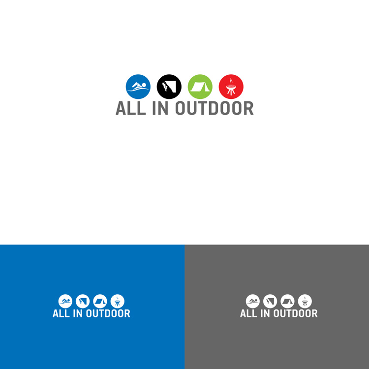 Logo Design by DesignDUO for this project | Design #15183638