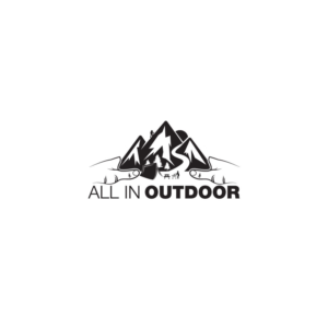Design de Logo par gates_m
