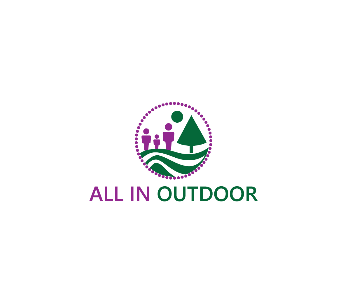 Logo Design by Top king  designer for this project | Design #15103235