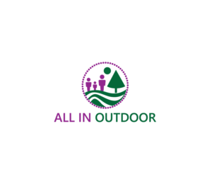 Logo Design by Top king  designer for this project | Design: #15103235