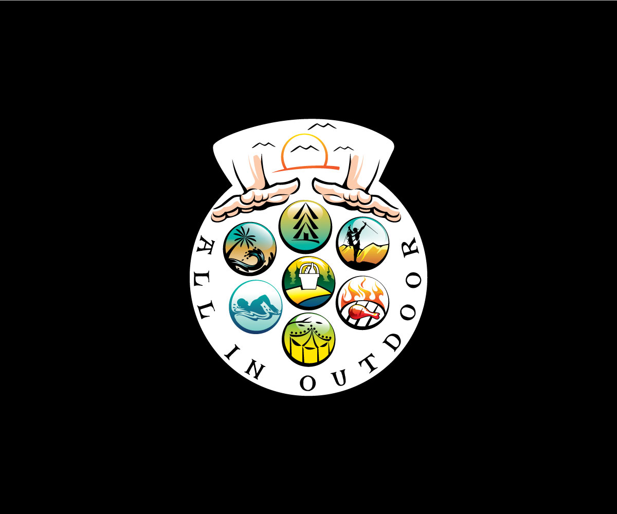 Logo Design by mondal22.ayan for this project | Design #15109151