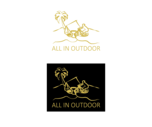 Logo Design by Marijana Gutovic