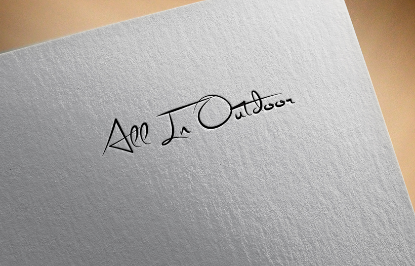 Logo Design by hotash for this project | Design #15100980