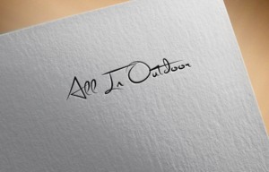 Logo Design by hotash for this project | Design: #15100980