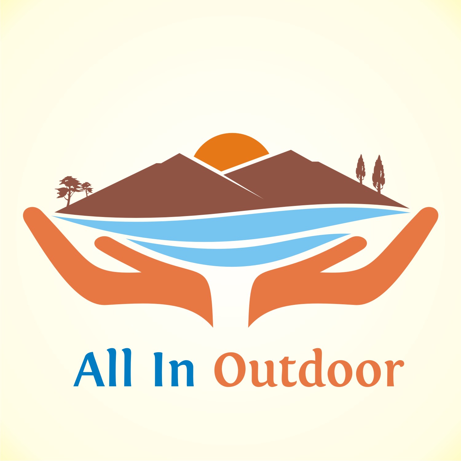 Logo Design by Ahsa_Design for this project | Design #15088732