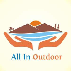 Logo Design by Ahsa_Design