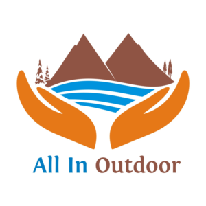 Logo Design by Ahsa_Design for this project | Design: #15088733