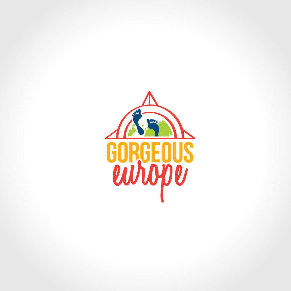 Logo-Design von Sujit Banerjee für dieses Projekt | Design #15095084