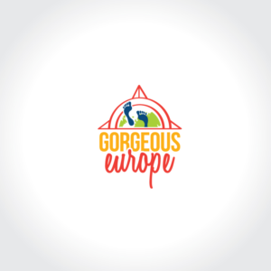 Logo Design by Sujit Banerjee for this project | Design #15095084