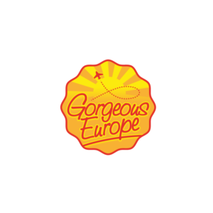 Diseño de Logo por Sujit Banerjee para este proyecto | Diseño: #15095085