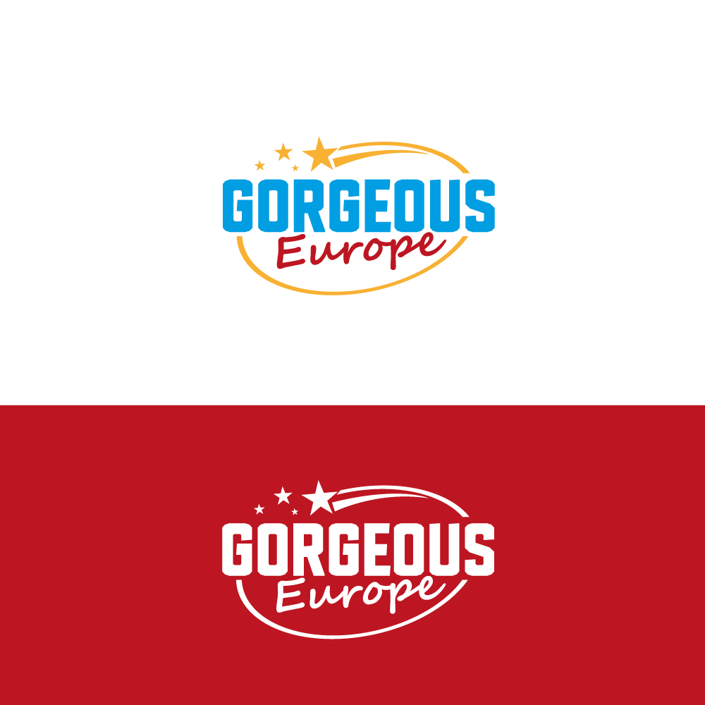 Diseño de Logo por Sujit Banerjee para este proyecto | Diseño #15095086