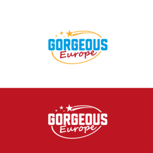 Diseño de Logo por Sujit Banerjee para este proyecto | Diseño: #15095086