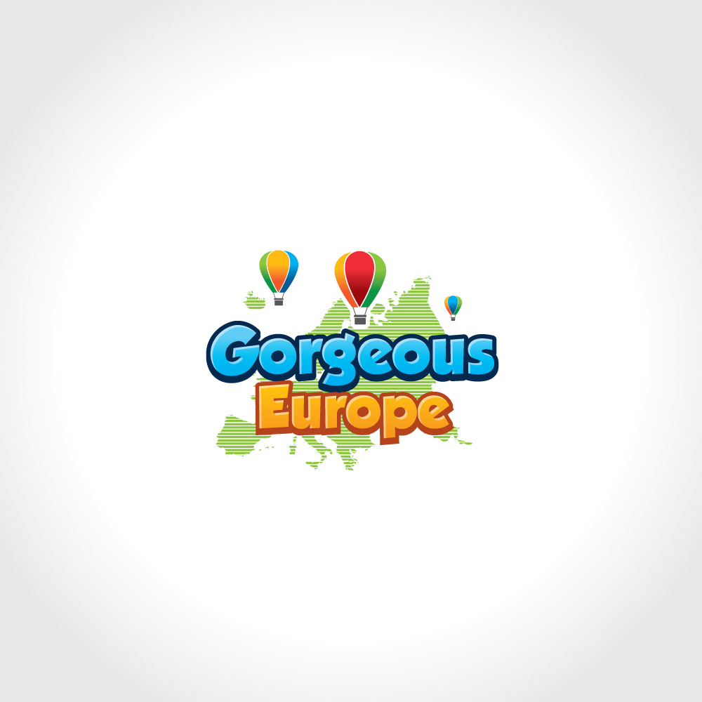 Diseño de Logo por Sujit Banerjee para este proyecto | Diseño #15095087