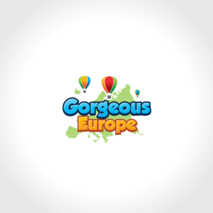 Diseño de Logo por Sujit Banerjee para este proyecto | Diseño: #15095087