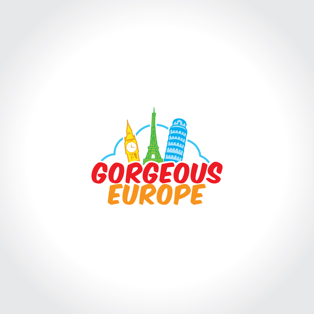 Logo Design by Sujit Banerjee for this project | Design #15095088