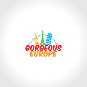 Logo Design by Sujit Banerjee