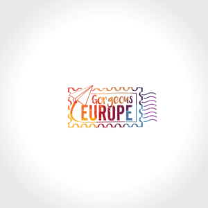 Diseño de Logo por Sujit Banerjee para este proyecto | Diseño: #15095089