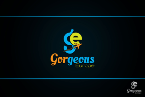 Logo Design by Ather Ali Khan