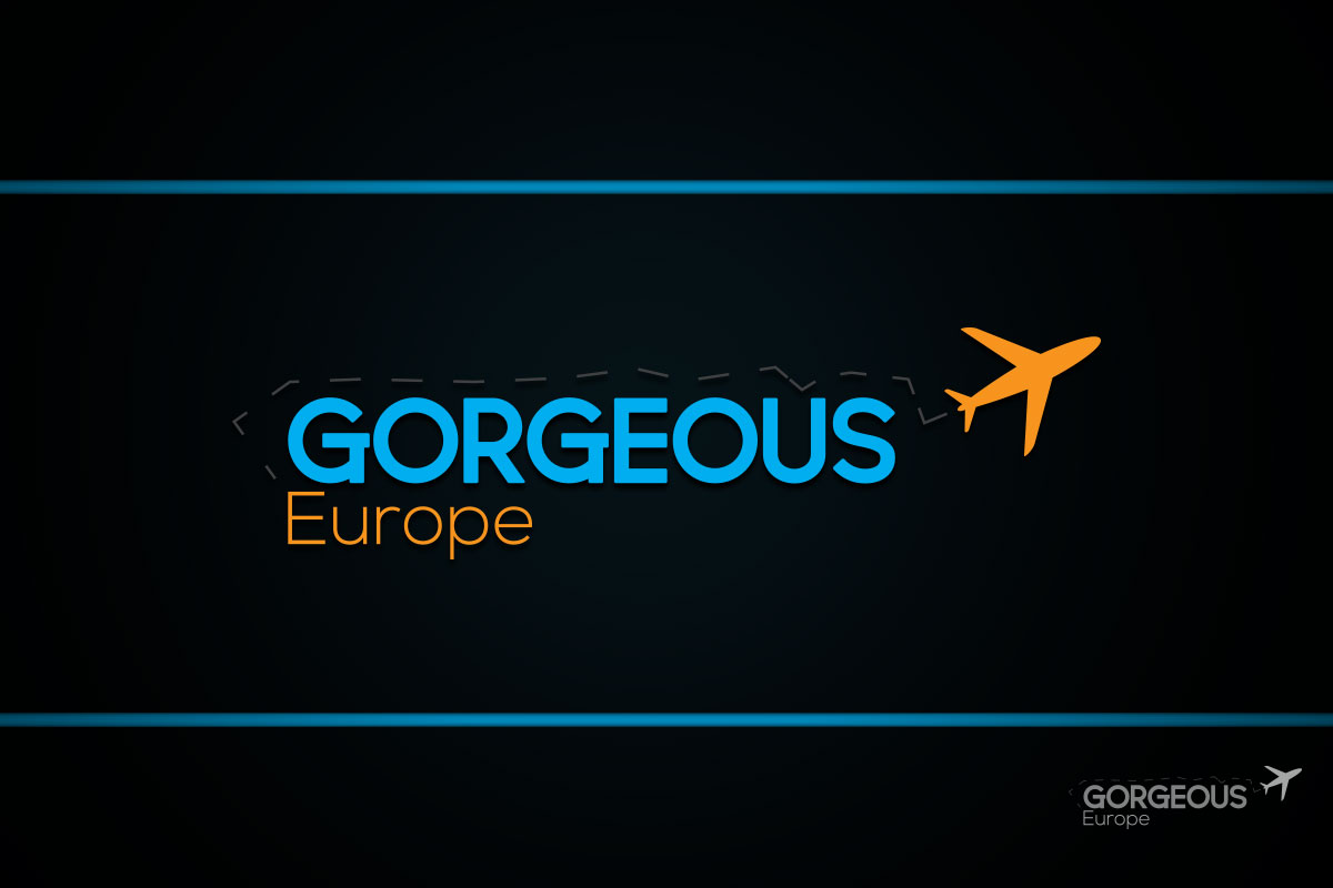 Logo Design by Ather Ali Khan for this project | Design #15110959