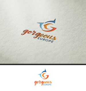 Diseño de Logo por Knockout para este proyecto | Diseño: #15096360