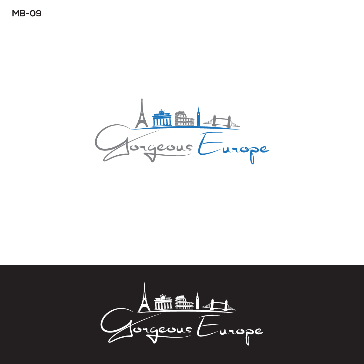 Diseño de Logo por Esolbiz para este proyecto | Diseño: #15385175