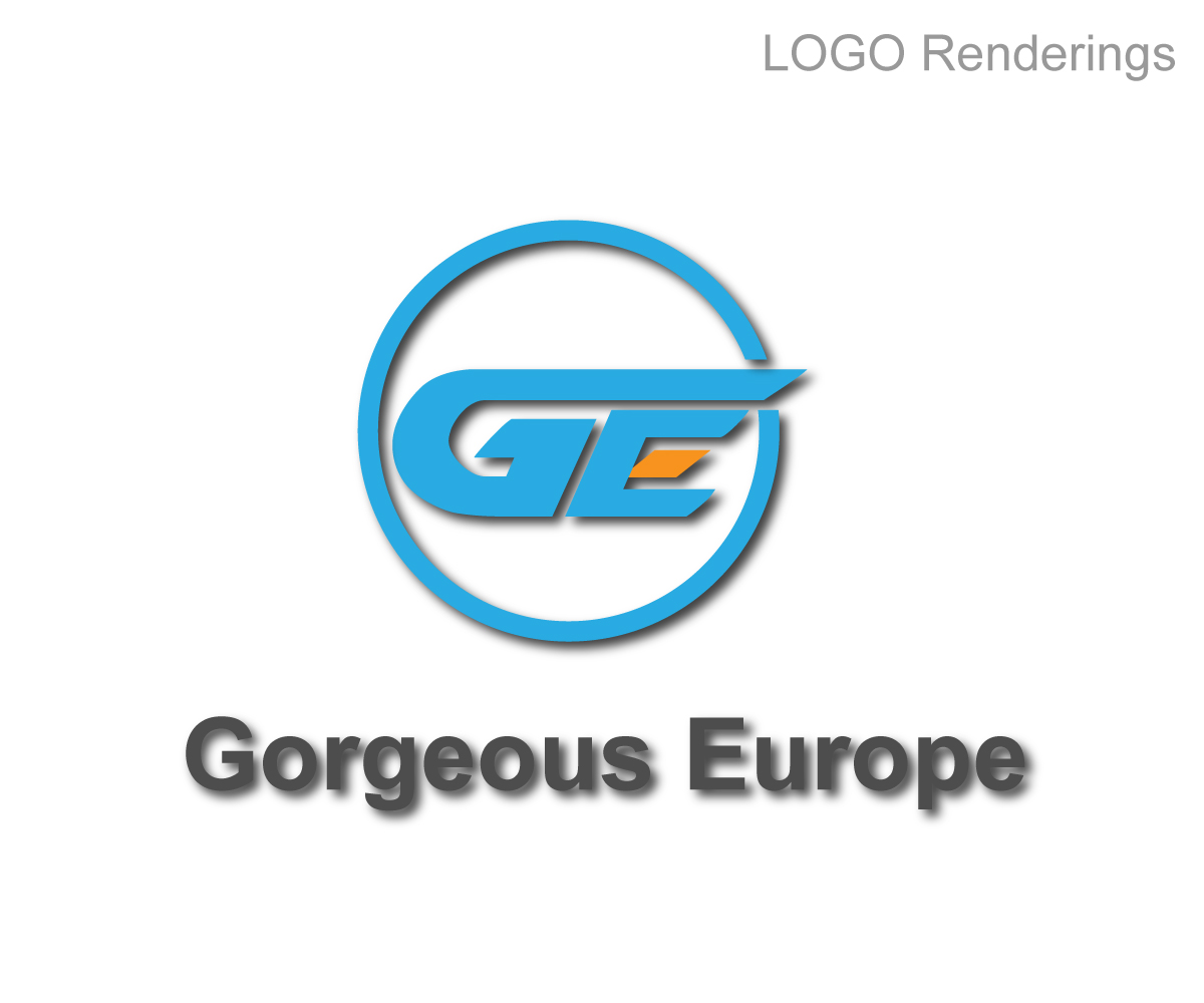 Logo Design by leebswz for this project | Design #15101511