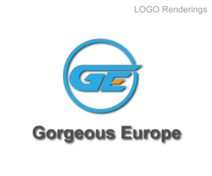 Logo Design by leebswz