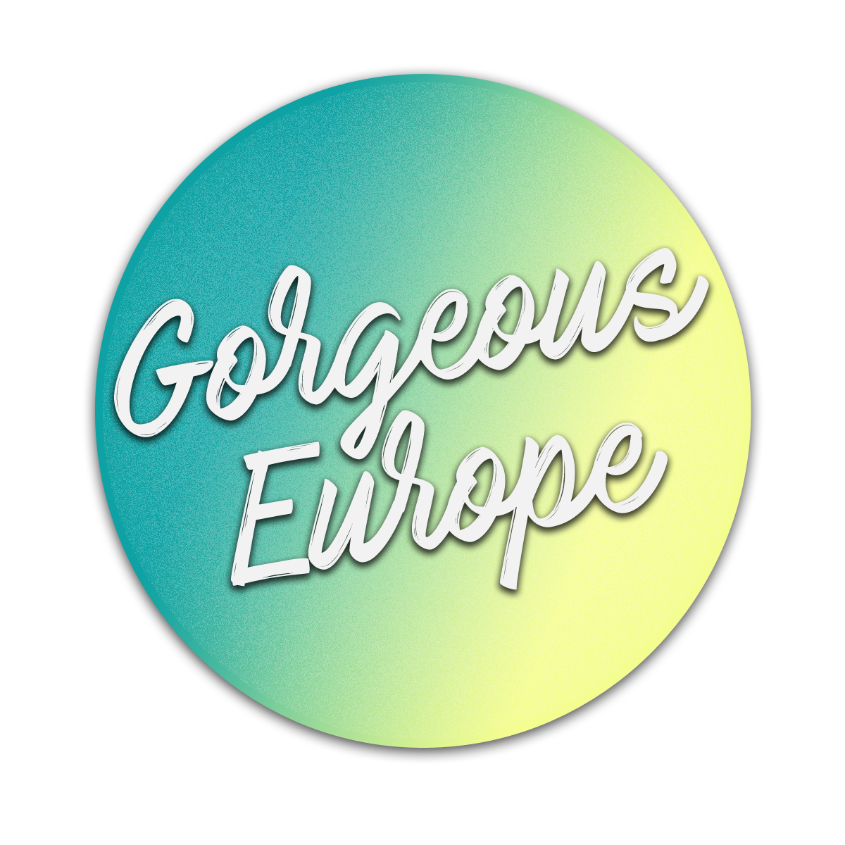 Logo-Design von alexandranique für dieses Projekt | Design #15172213