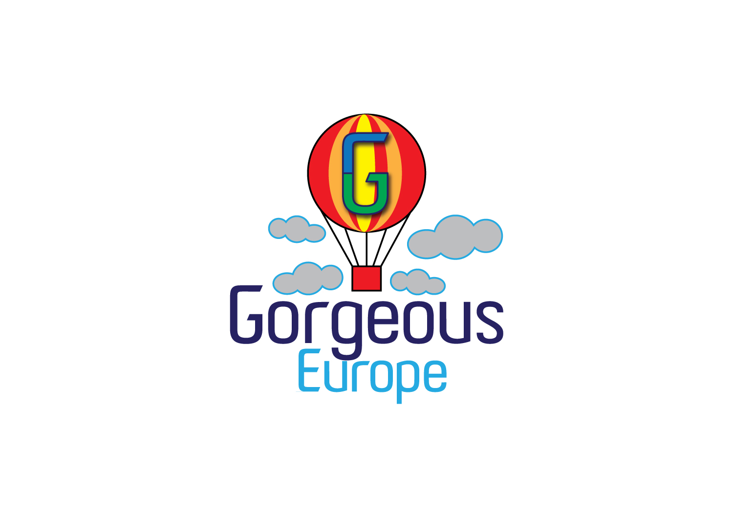 Logo-Design von Nimo_Designs für dieses Projekt | Design #15187994