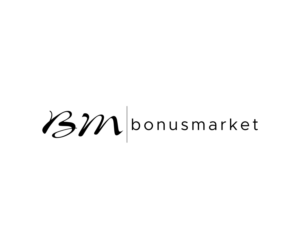 Logo Design by JianVaela for this project | Design #15174613