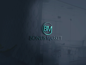 Logo Design by Top king  designer for this project | Design: #15115846