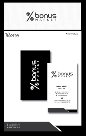Diseño de Logo por zebronicgraphic para este proyecto | Diseño: #15179395
