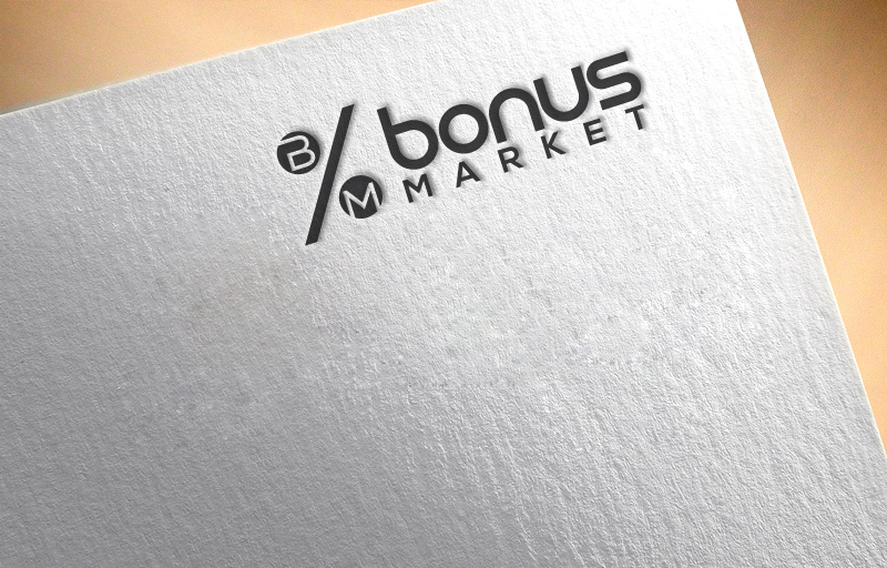 Logo-Design von zebronicgraphic für dieses Projekt | Design #15179398