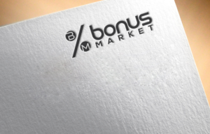 Diseño de Logo por zebronicgraphic para este proyecto | Diseño: #15179398