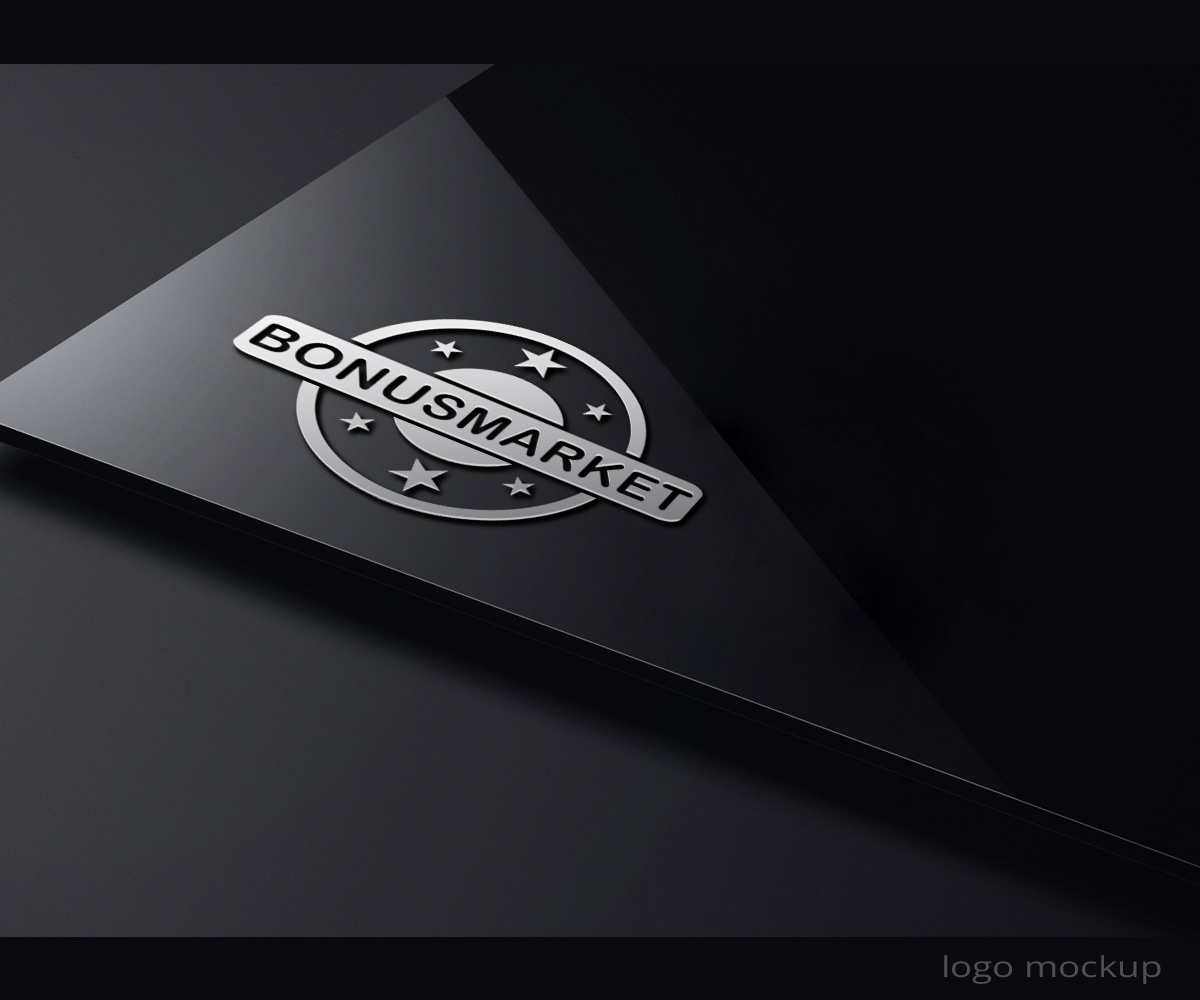 Logo Design by zebronicgraphic for this project | Design #15179639