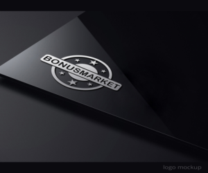 Diseño de Logo por zebronicgraphic para este proyecto | Diseño: #15179639