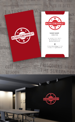 Diseño de Logo por zebronicgraphic para este proyecto | Diseño: #15179641