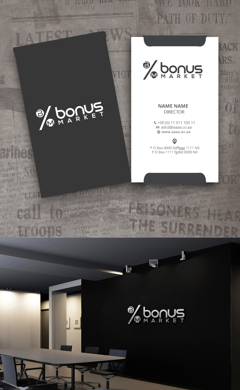 Diseño de Logo por zebronicgraphic para este proyecto | Diseño: #15179642