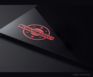 Diseño de Logo por zebronicgraphic para este proyecto | Diseño: #15179649